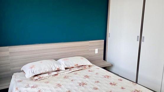 apartment for rent in district 2 hcmc masteri thao dien apartments for rent in district 2 hcmc D2144190 (22)